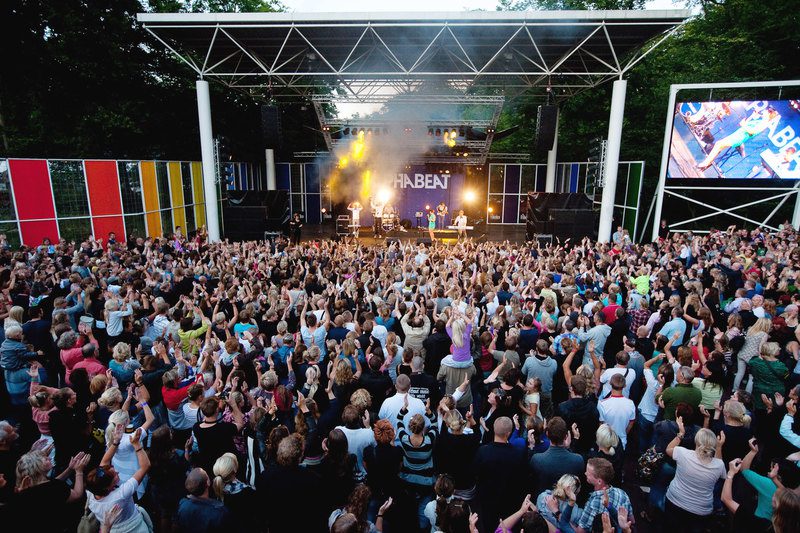 Konzert
