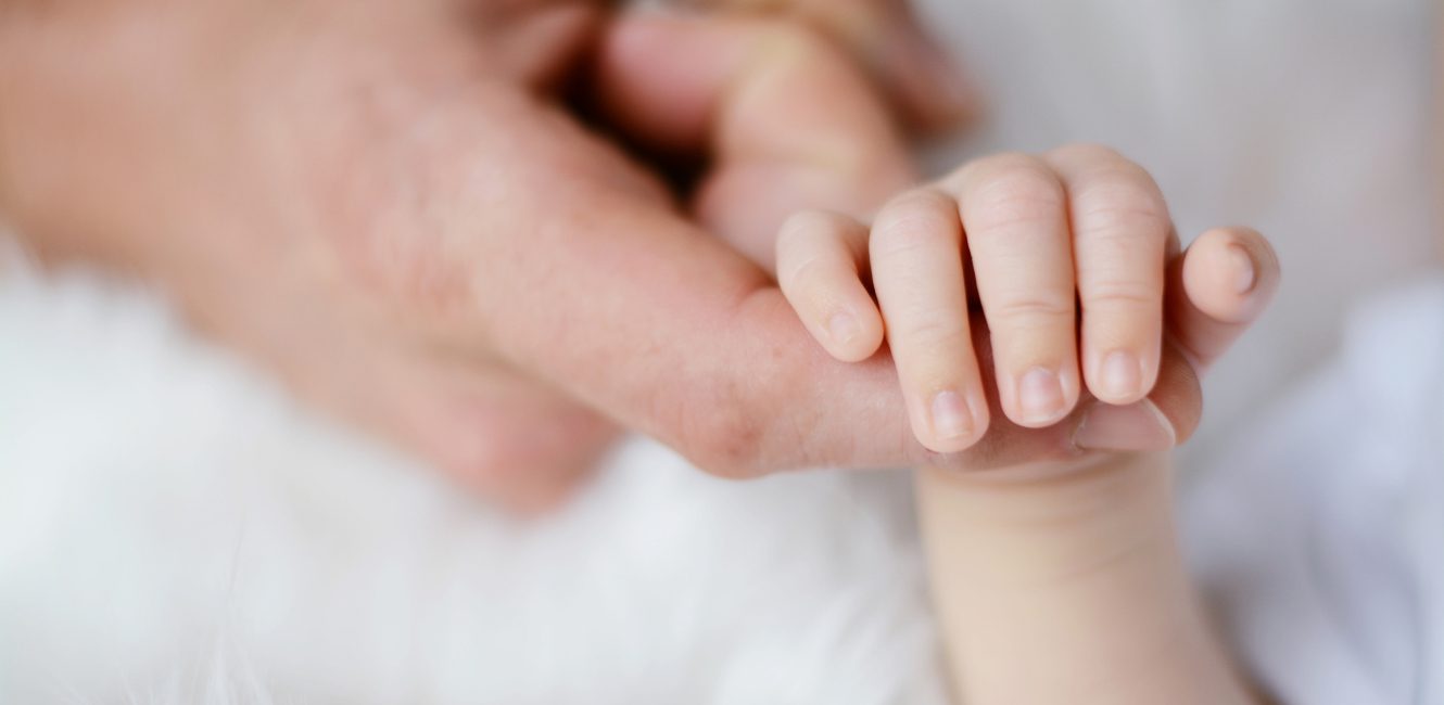 Besonders für Babys geeignet