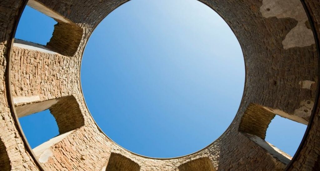 Borgholm