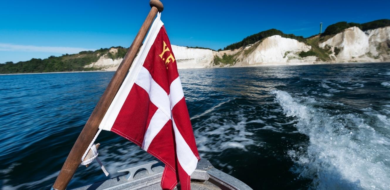 Dannebro