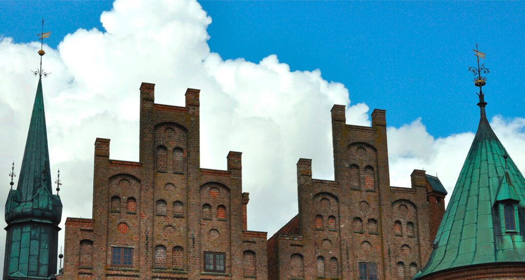 Schloss