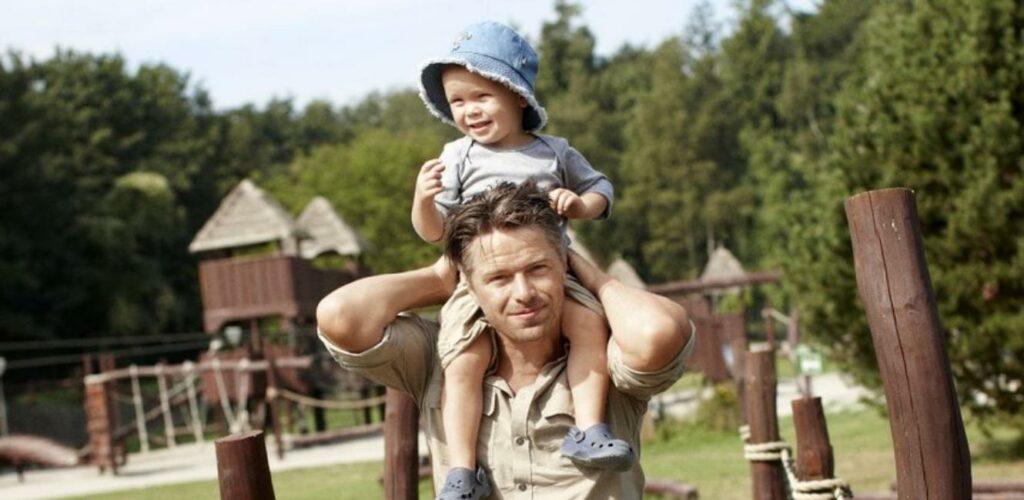 Familie