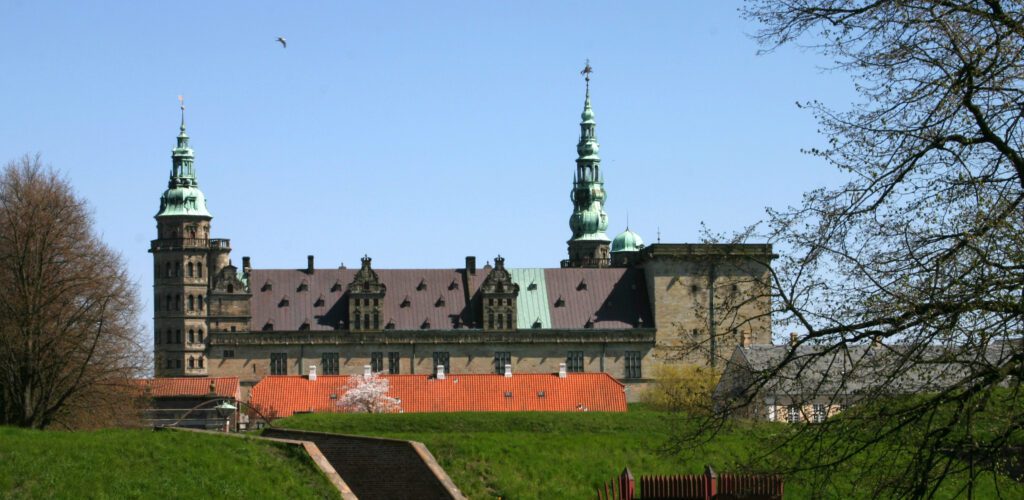 Schloss