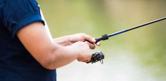 luksushuse-villavilla-de.adtention.dev bietet auch besonders für Angler geeignete Ferienhäuser