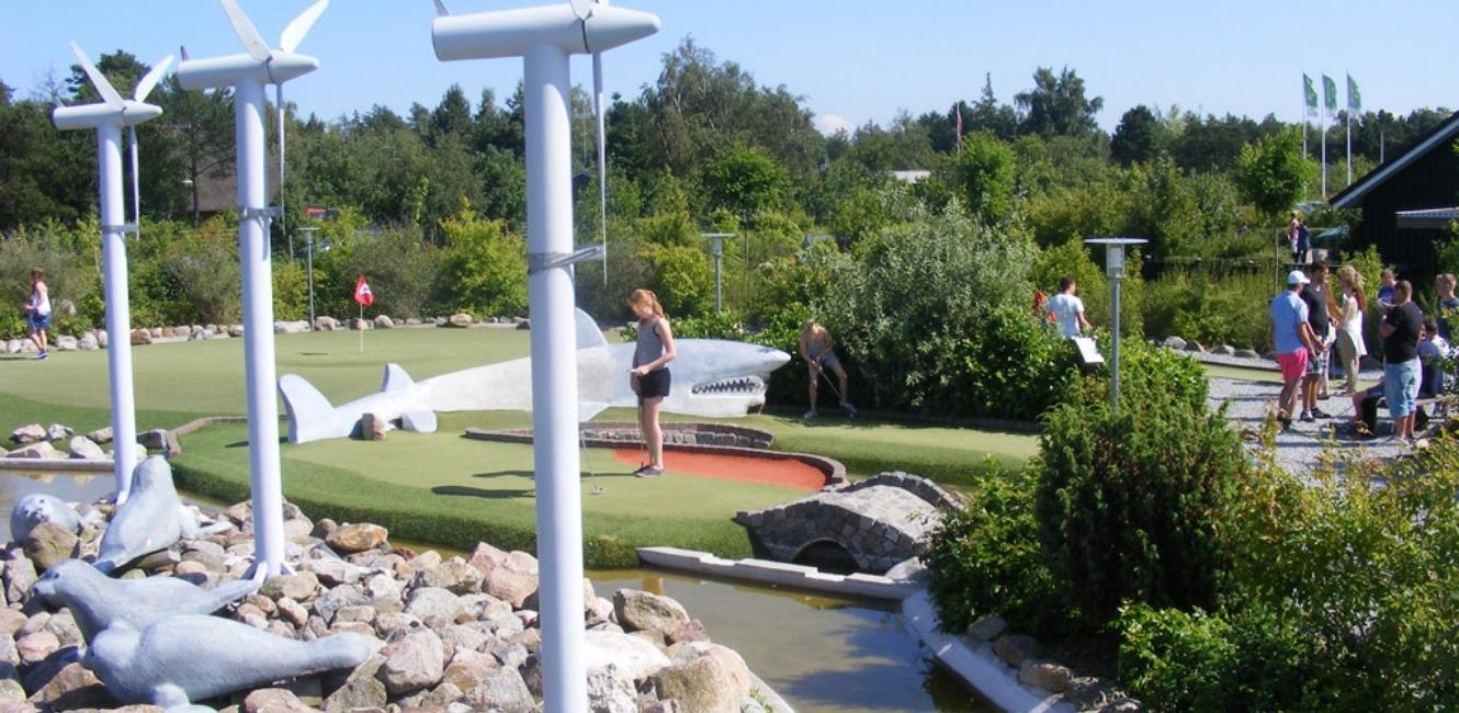 Park