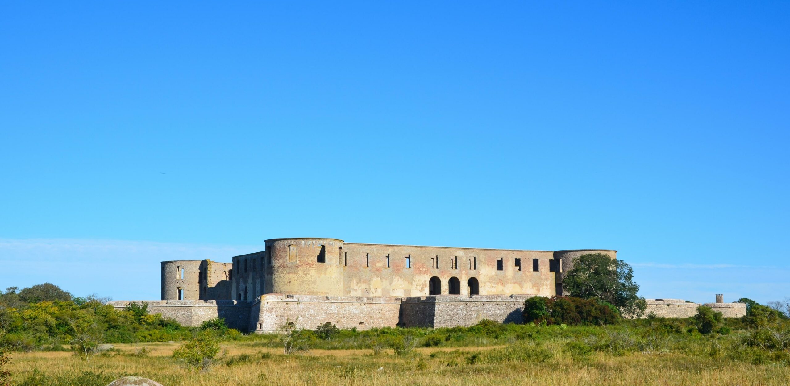 Öland Schweden