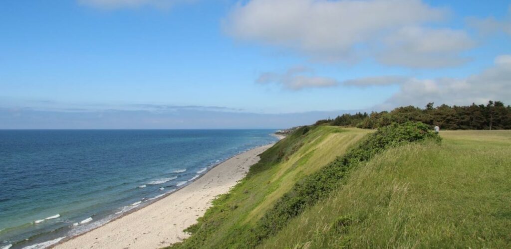 Meer