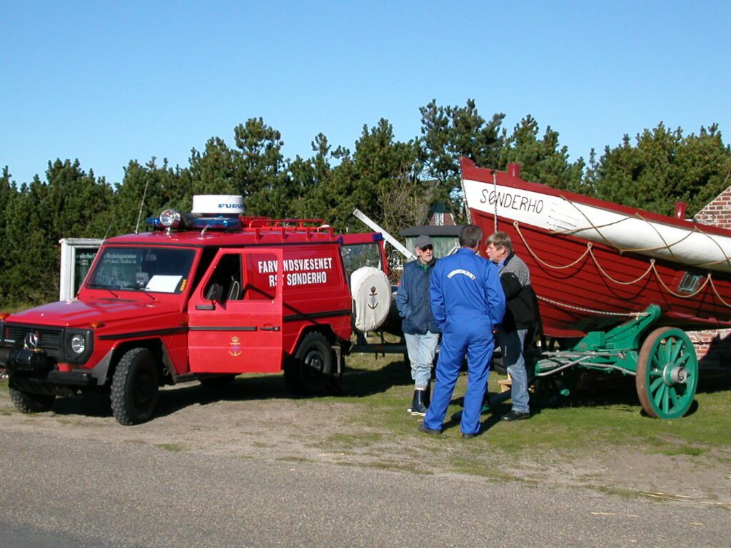 auto