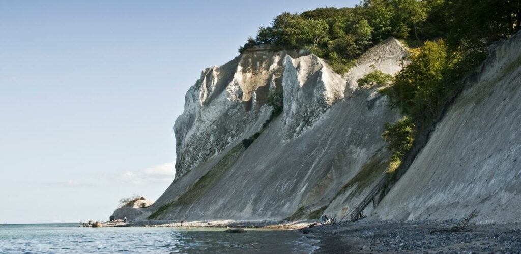 Klint