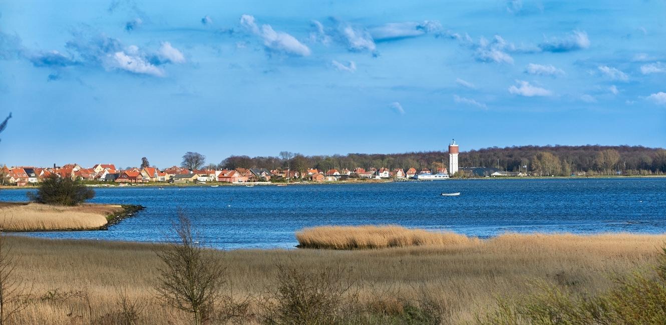 Kerteminde