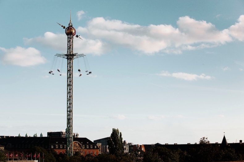 HImmelSchiff