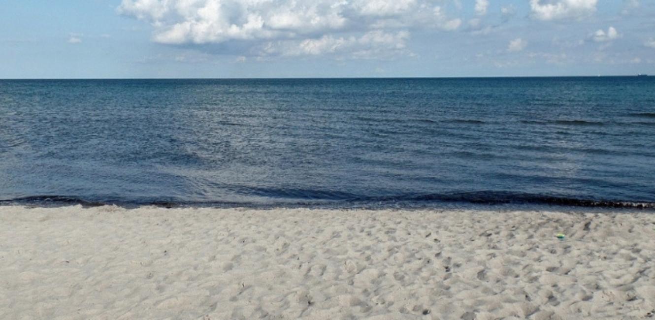 Strand Marielyst