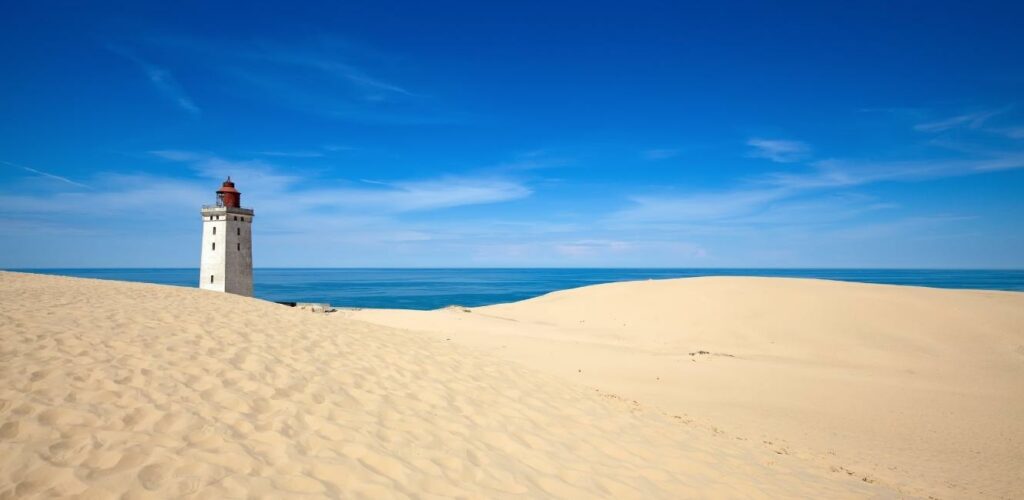 Rubjerg Knude