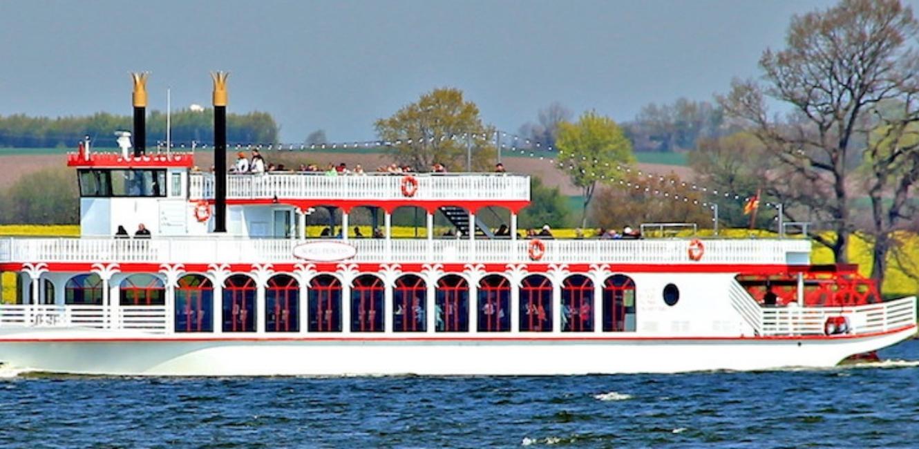 Rundfahrt