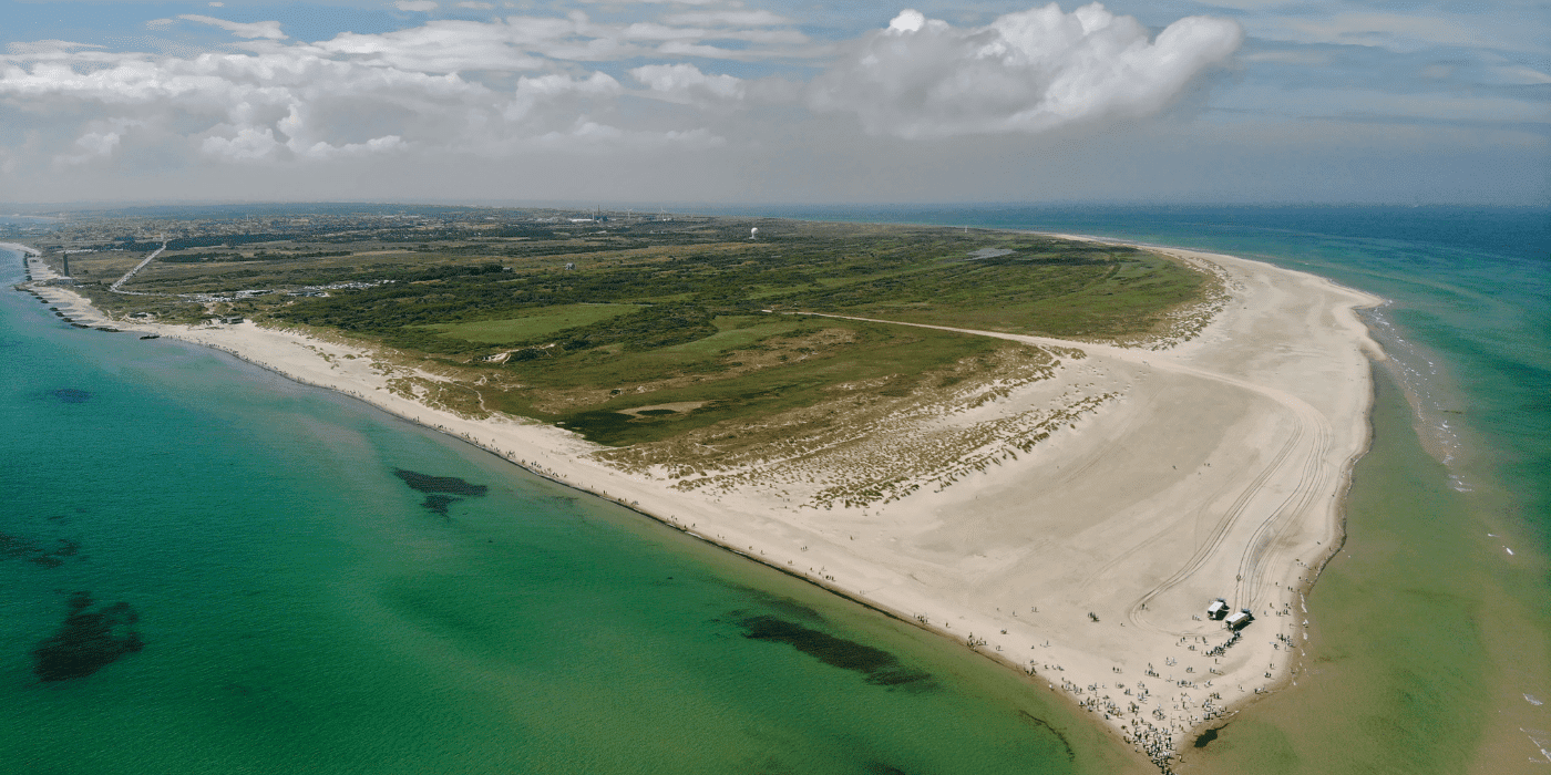 Grenen