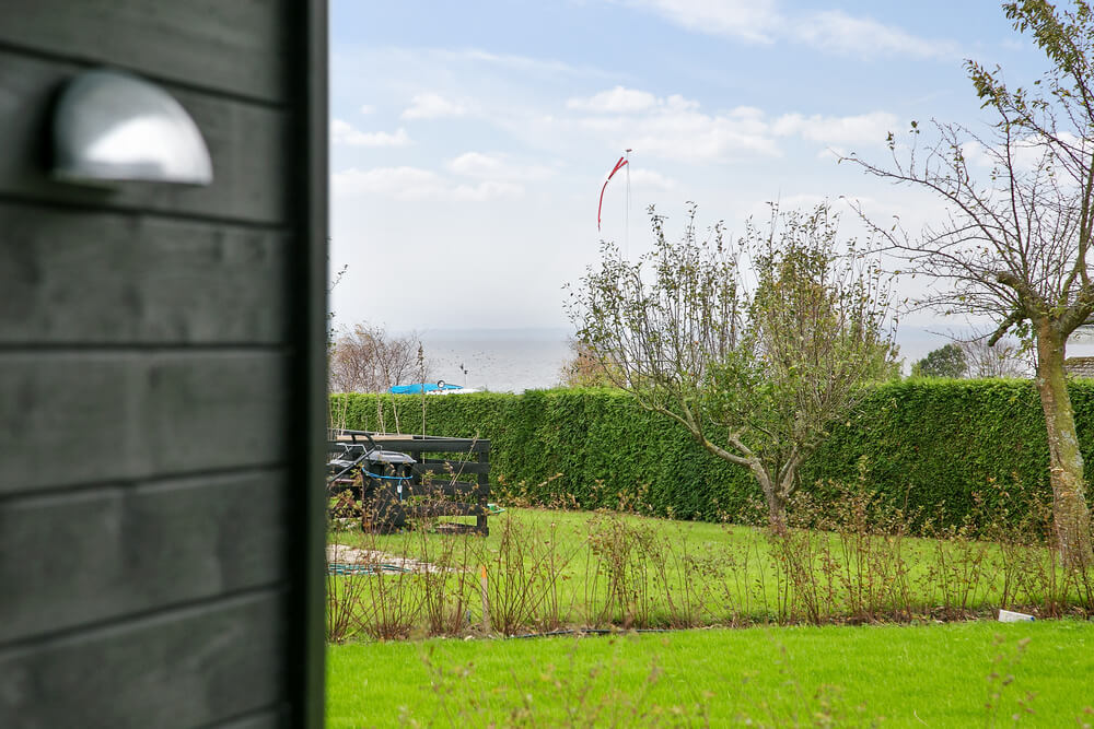 Ferienhaus Nr. 392 in Fünen und seine Inseln