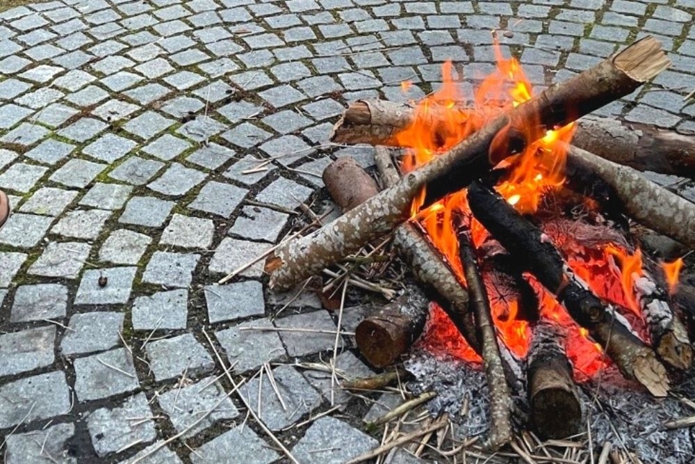 Neben den vielen schönen Stunden, die man im Poolbereich des Hauses verbringen kann, bietet das Luxusferienhaus 432 auch zahlreiche Freizeitangebote im Freien