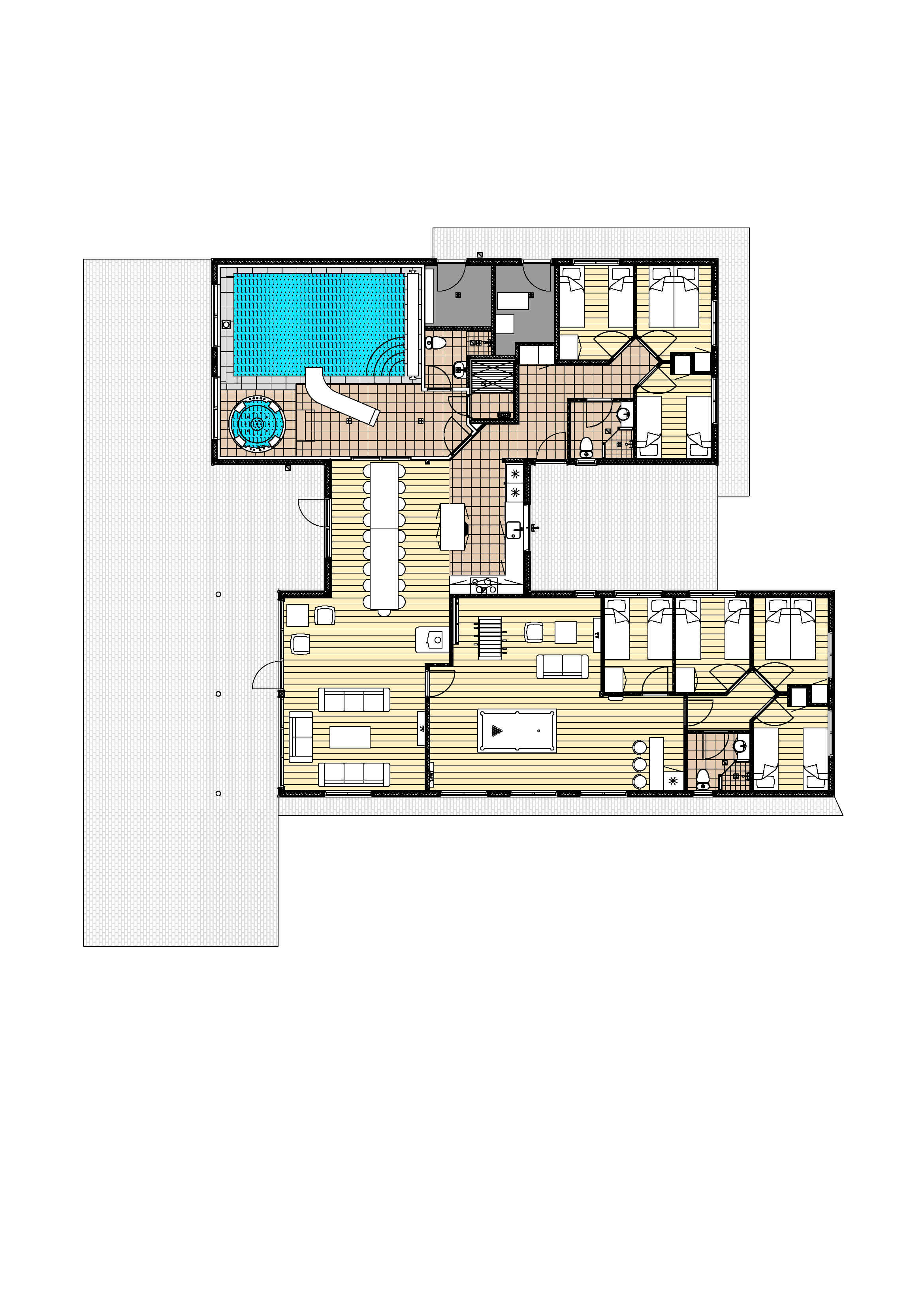 Grundplan