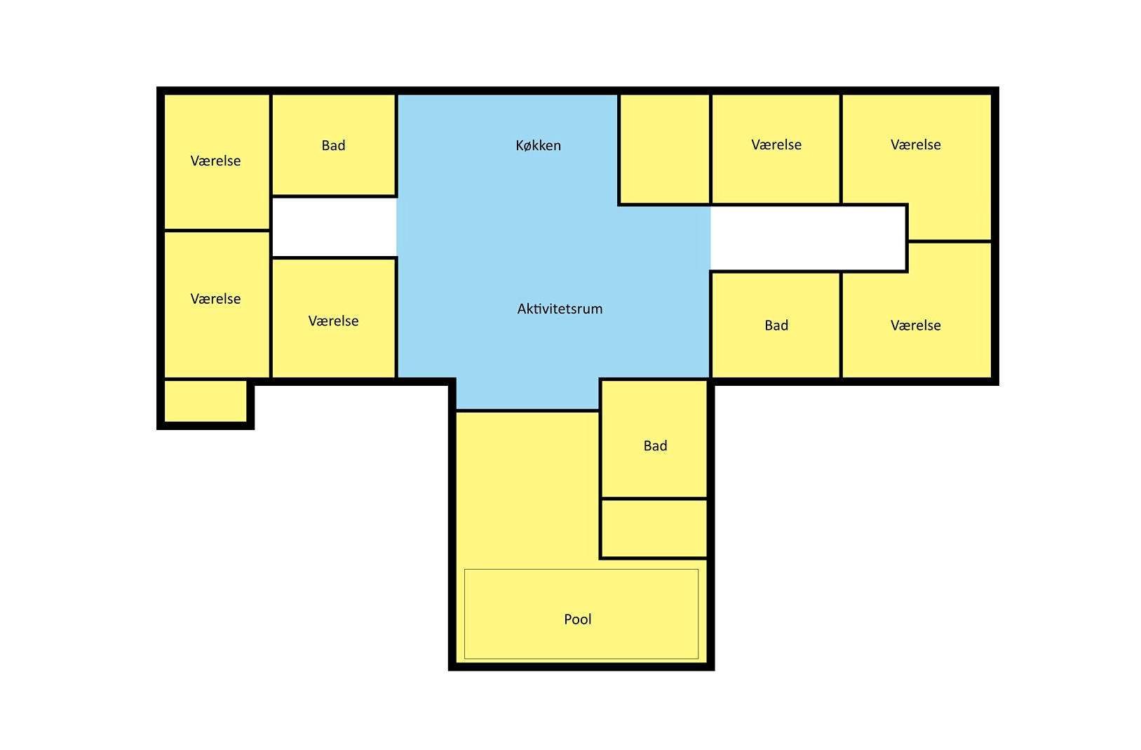 Grundplan