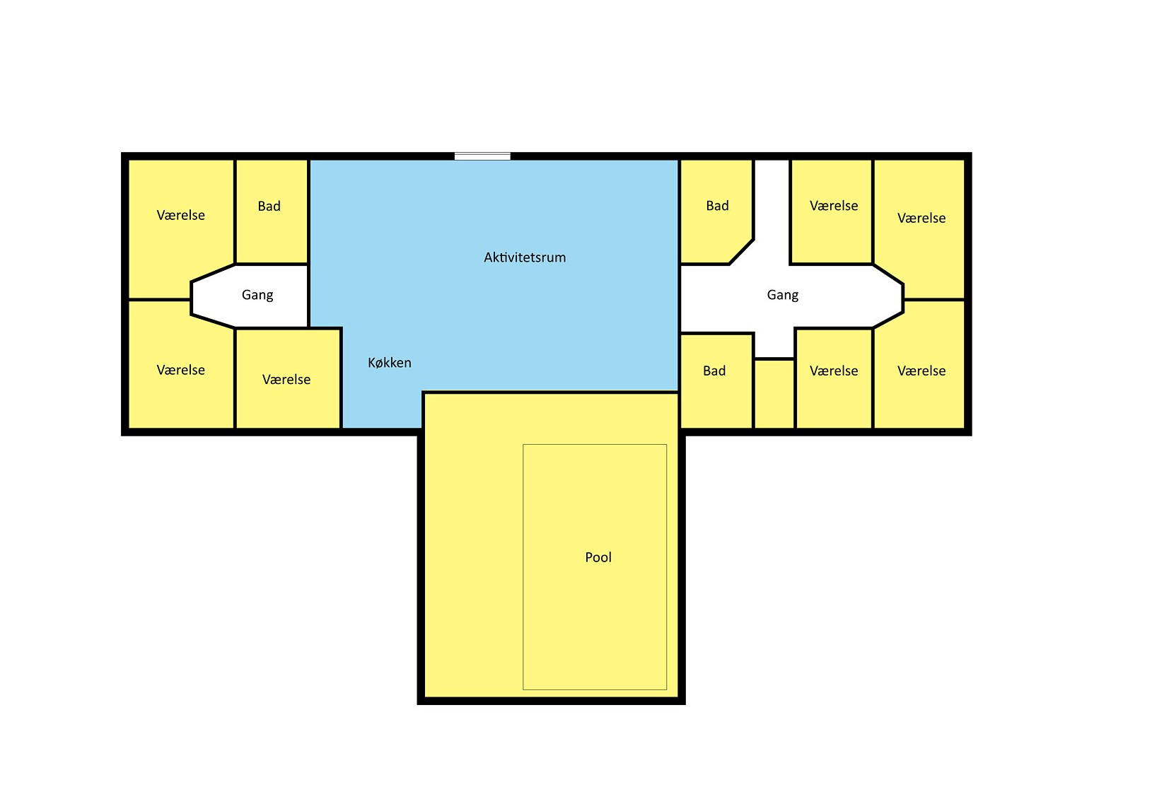 Grundplan