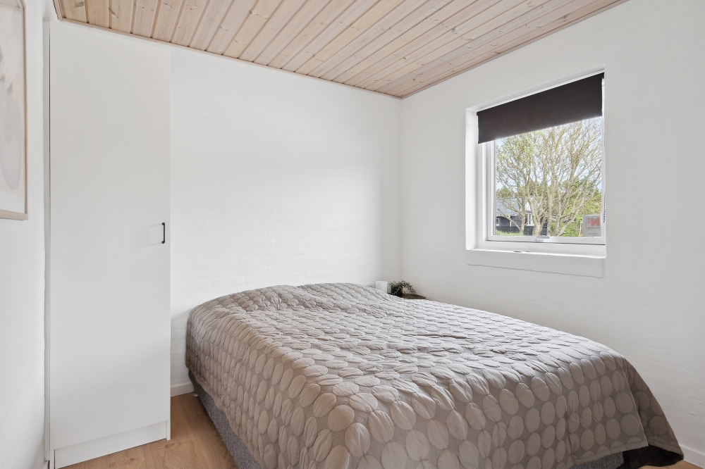Schlaft gut im Luxusferienhaus Nr.  557