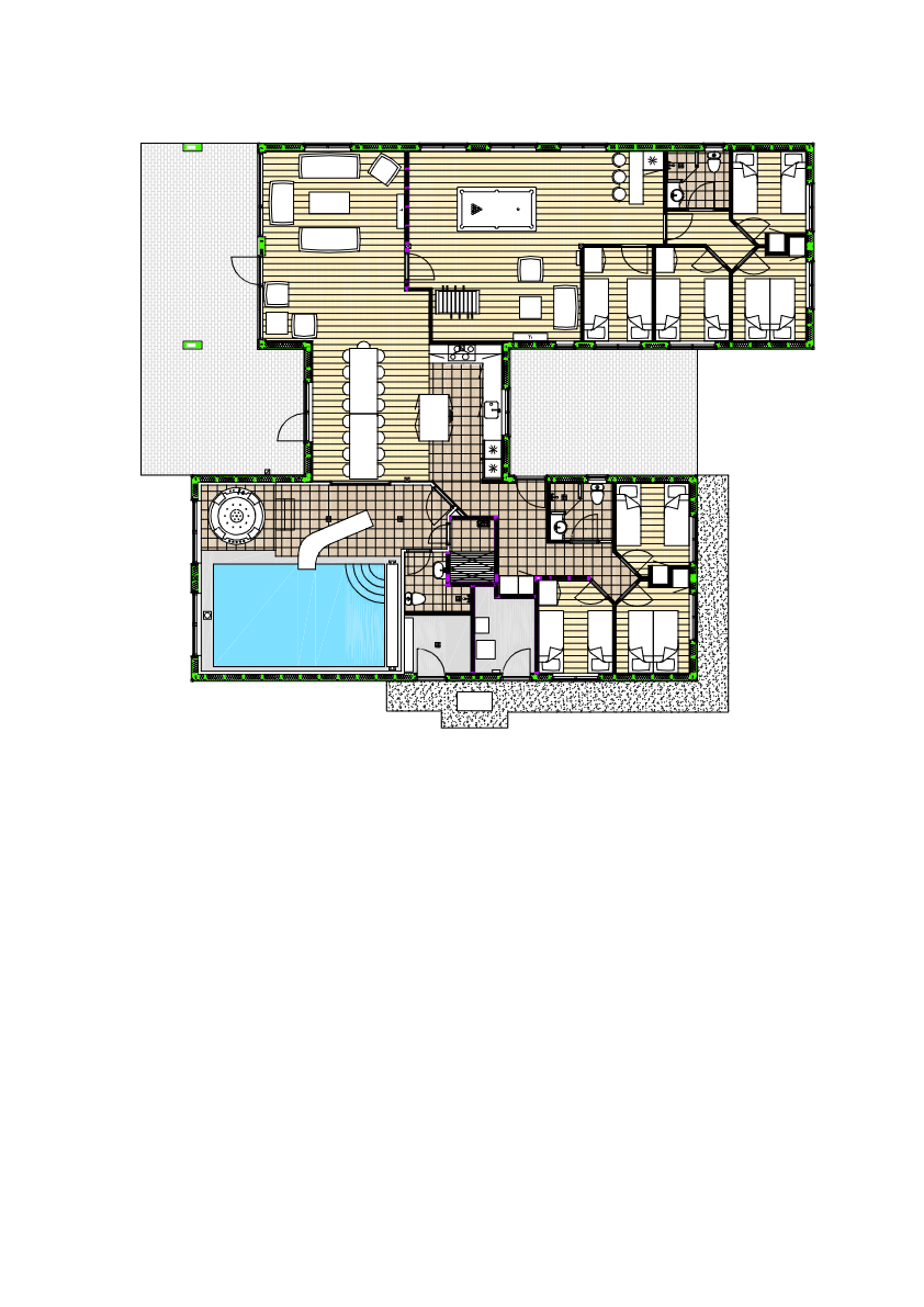 Grundplan