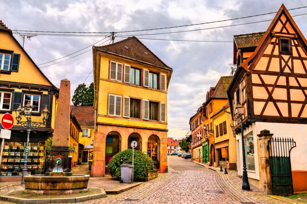 Machen Sie Urlaub im Luxusferienhaus Nr. 247 in Ostjütland.